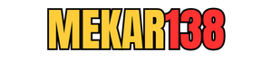 MEKAR138